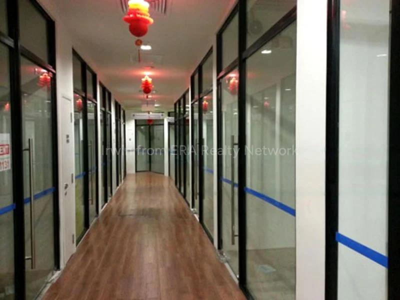 Shop / Shophouse for Sale in  Viva Vista - Image 14